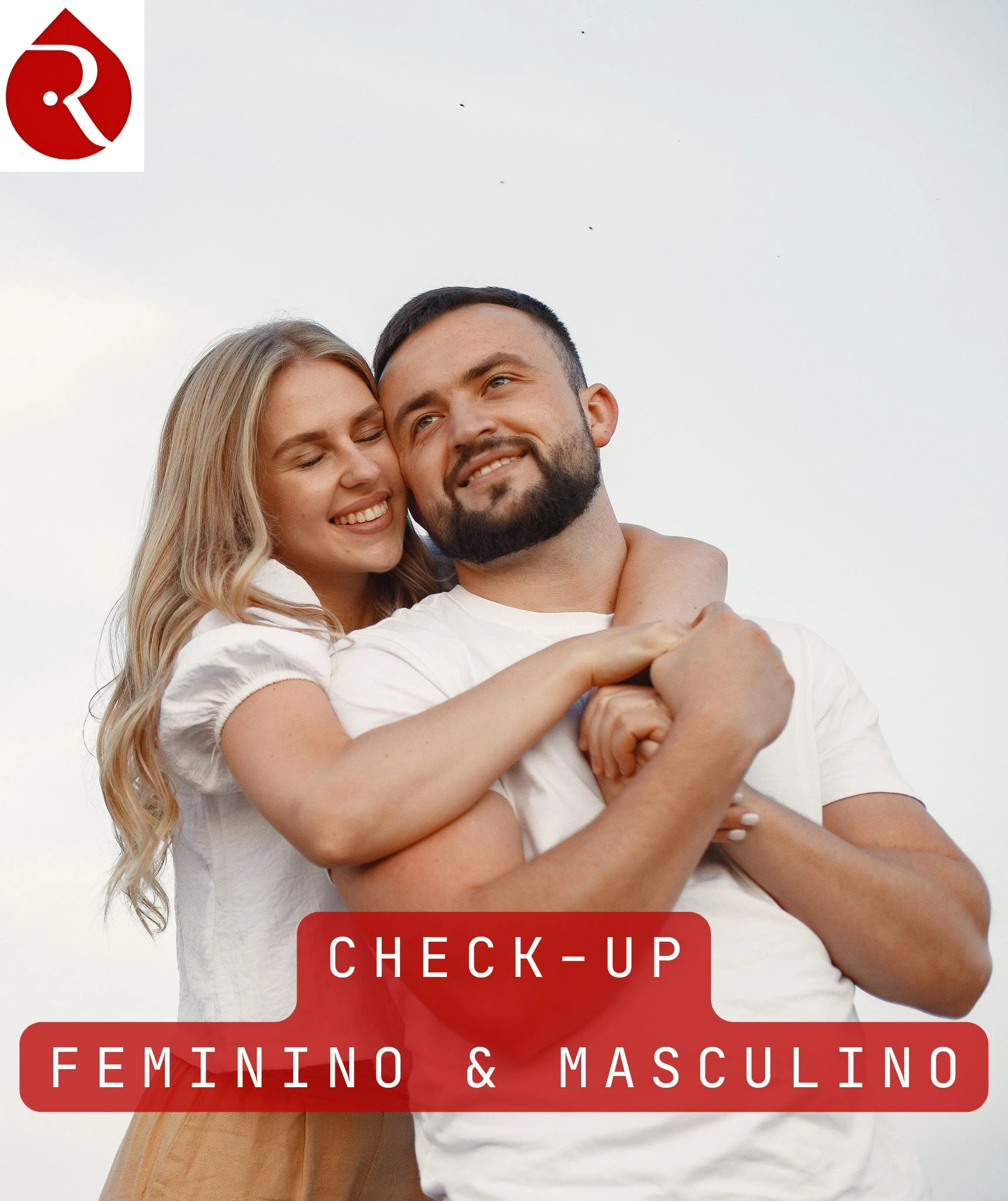 Atendimento humanizado