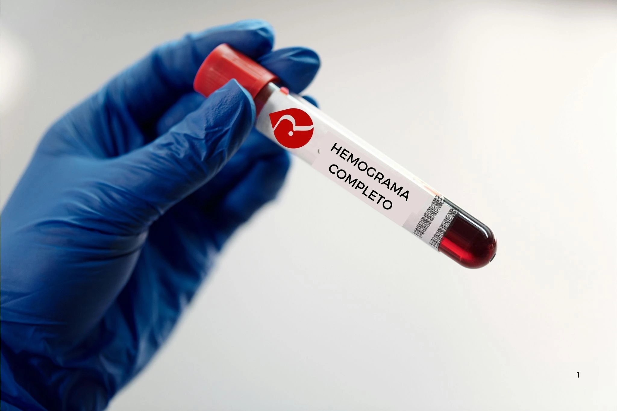 Hemograma